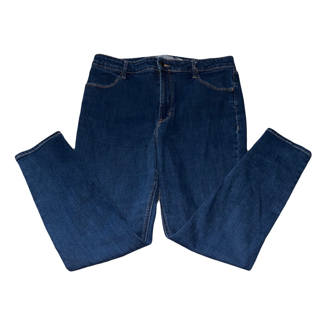 Old Navy Skinny Jeans - Picture 1 of 6